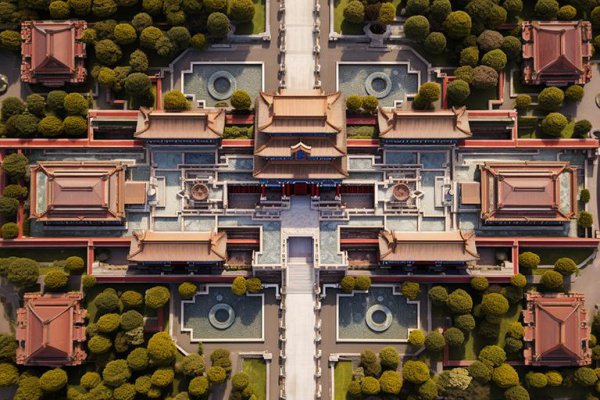 剧情扣东谈主心弦的经典大作《国士无双》,追文能源出现了!