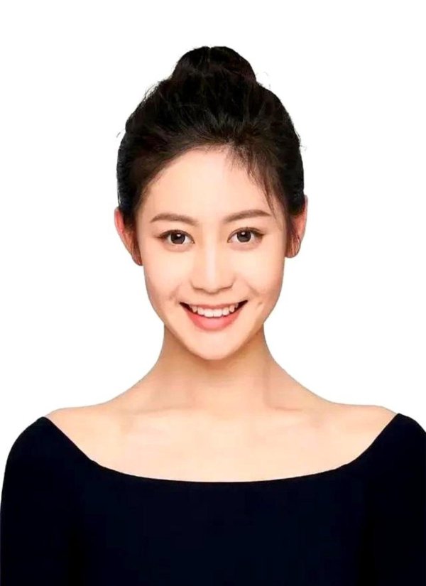 赵本山门徒下一代大清点,唯有宋晓峰男儿靠我方,其他皆靠关连