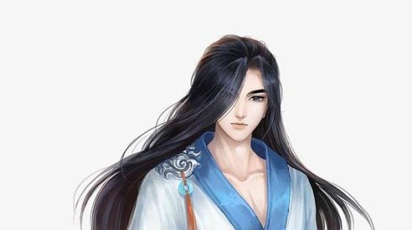 读者赞叹《爆宠囡囡：娇萌福宝有空间》优质片断看过就被眩惑到！