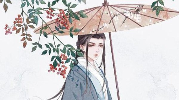 书迷热搜《王妃更生,王爷宠爆了》优质片断每个细节都值获得味