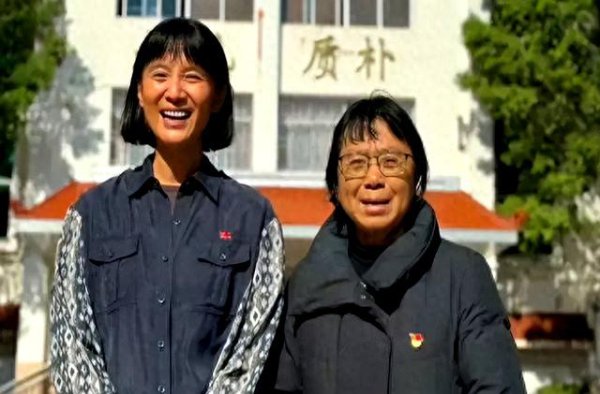 6年前宋佳一句话让海清下不了台,6年后又用白玉兰奖让她好看扫地