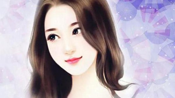 高光作品《更生八零:福妻有灵泉》,暗渡陈仓的偏疼剧情,式样撒糖甜到爆