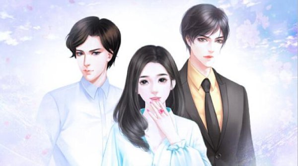 畅销之作《镇国神婿》,令东谈主目下一亮的片断,追书的能源有了!