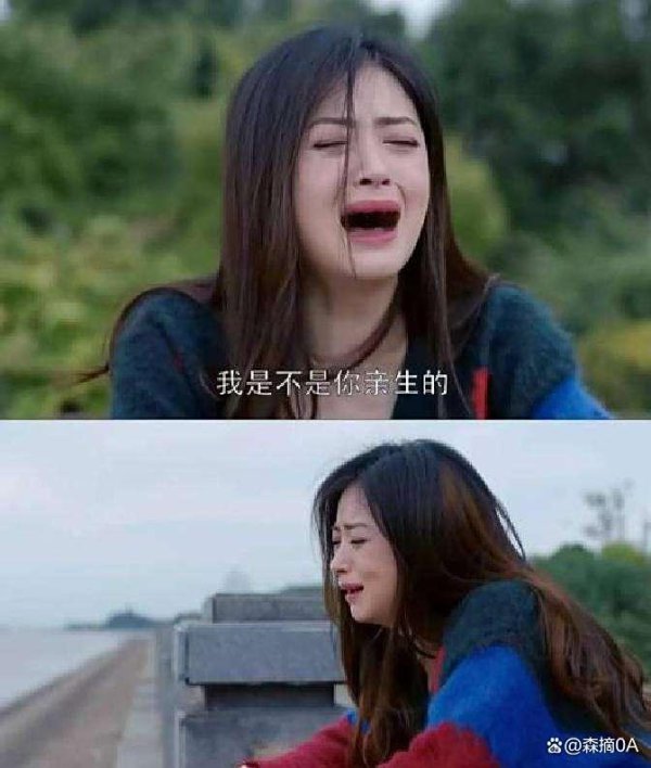 她为何13年后才被看懂?蒋欣的选用背后有谜底