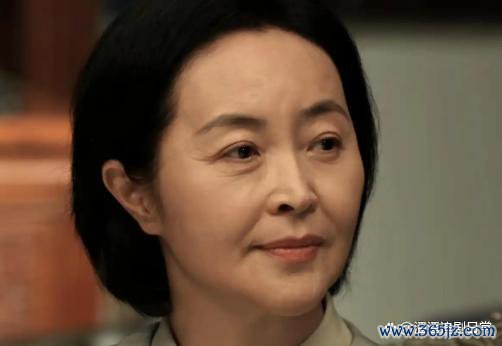以法之名:许言午指出,人人才意志到,洪亮早已对江敏产生怀疑