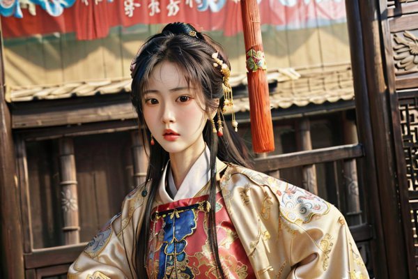 废柴大姑娘逆袭三界,真金不怕火丹驭兽无所不行,妖孽男神步步紧逼!