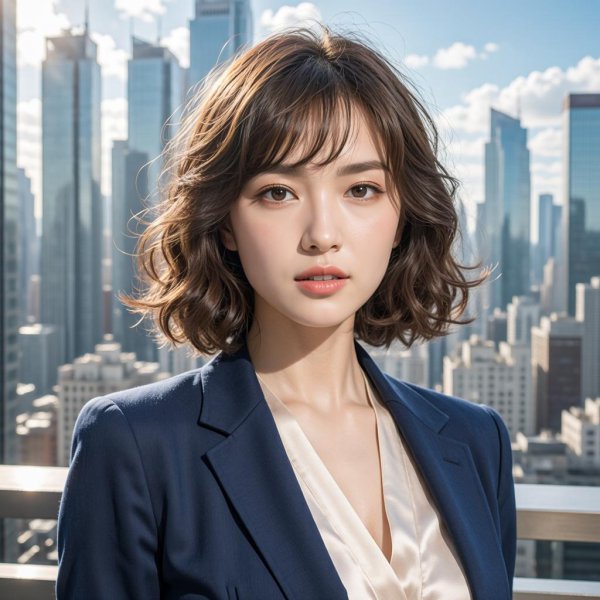 演义:看电影竟获超能力?李越穿越漫威,钢铁侠求合营!
