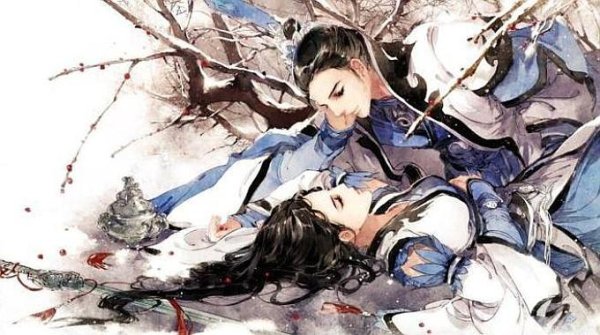 频谈搜索第一的神作《从仙界归来的厨神》,主角心想致密,成最牛逆袭