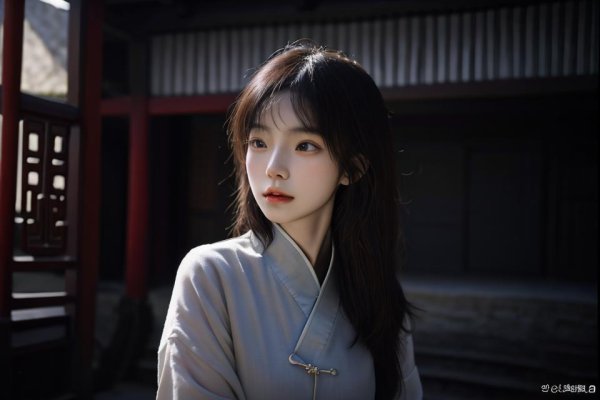 邻家妹妹胎穿异世，携千亿空间物质，被七个哥哥团宠逆袭成首富