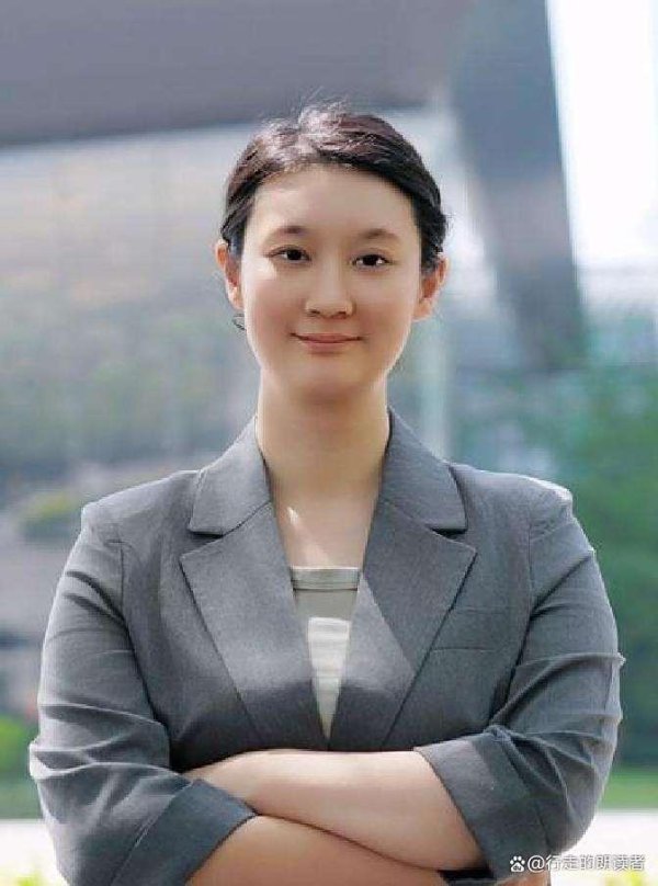 王丽坤演短剧真是是降维打击，照旧短剧价值被低估了？
