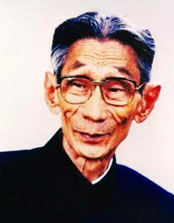 1979年马三立进入王佩元婚宴，为何说：按规矩我不可来这么的馆子