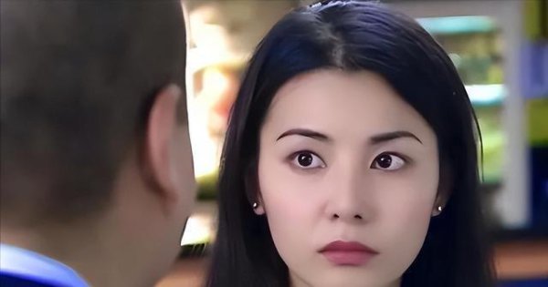蒙嘉慧窘境成长流程曝光,家庭祸害到演艺见效,迎难而上令东说念主笃信