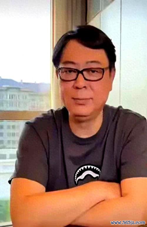 宋丹丹说得没错,杨紫早有迹象,官宣喜信才2个月,高亚麟再曝丑