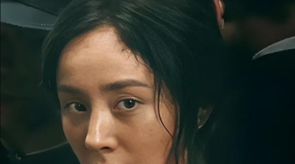 杨幂成长经由揭秘,从北京巷子到演艺巅峰,坚忍不平感动东说念主心