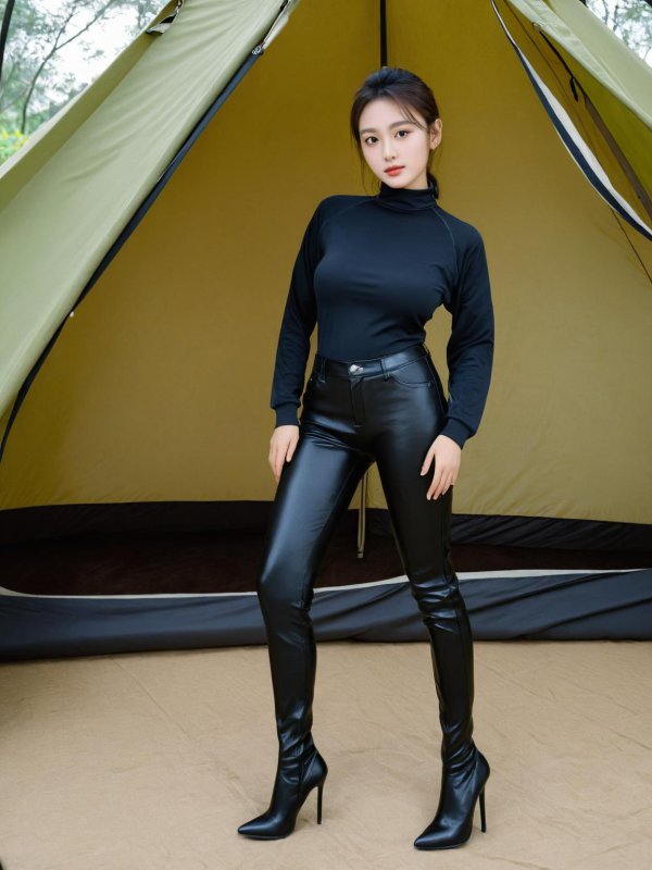 女博士家教逆袭文娱圈,爆红后竟把爱豆拐回实际室