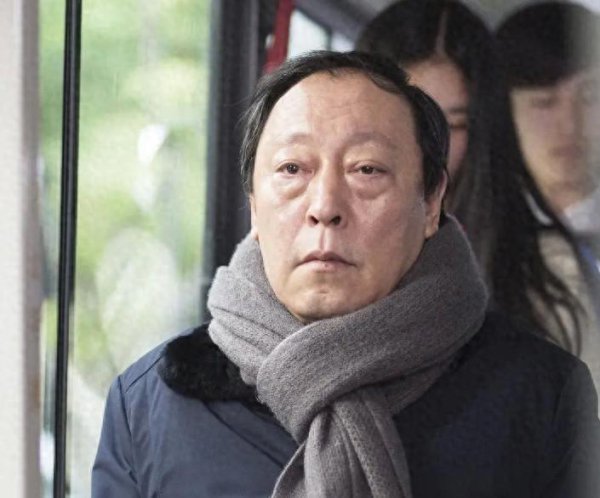 他们曾是佳偶,难怪倪大红65岁仍活跃于文娱圈,实乃贤妻助旺三代