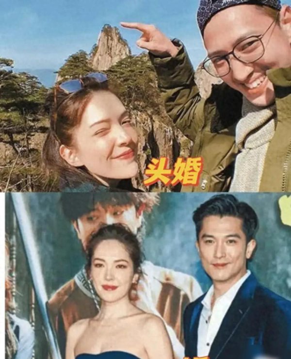 荡子变贴心丈夫?邱泽护妻迎来小王子伊恩