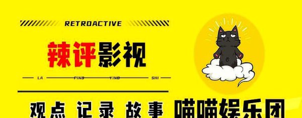 赵文卓女儿太早熟!身高1米7秀长腿,五官酷似“年青版黄圣依”