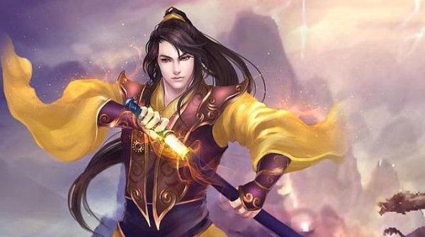 剧情绝佳的五本东方奇幻必读演义，千里淀之作，口碑爆表！